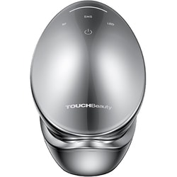 RFボディケアリフト プレミアム シルバー TB-1796-SV