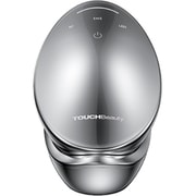 RFボディケアリフト プレミアム シルバー TB-1796-SV