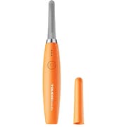 根元から立ち上がるホットビューラー プレミアム オレンジ TB-1859-OR