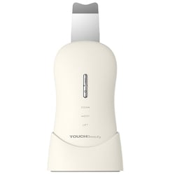 ウォーターピーラー ホワイト TB-1887A-WH