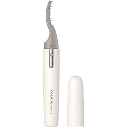 ダブルホットビューラー ホワイト TB-2052-WH