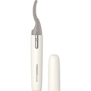 ダブルホットビューラー ホワイト TB-2052-WH