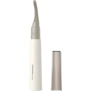 2段階温度調節ホットビューラー ホワイト TB-2117A-WH