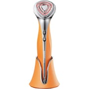 CANC マルチエステ美顔器 オレンジ TB-2187-OR