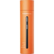 LIFT2 マルチエステ美顔器 オレンジ TB-2382-OR