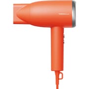 SILKY イオンドライヤー オレンジ TB-2393-OR