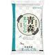 精米 青森県産まっしぐら 5kg 令和7年産