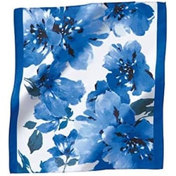 ミニスカーフ（レディス用） EAZ667-6