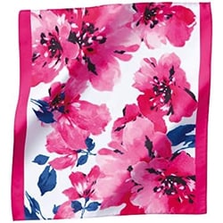 ミニスカーフ（レディス用） EAZ667-9