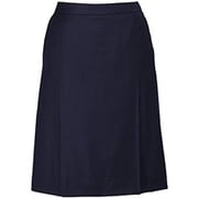 キュロット 23号 ネイビー EAQ655