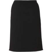 スカート 23号 ブラック EAS687