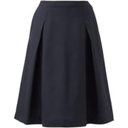 スカート（23号） ネイビー EAS953-2
