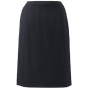 スカート（23号） ネイビー EAS963-32