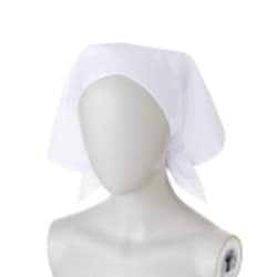 三角巾 兼用 9-041