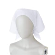 三角巾 兼用 9-041