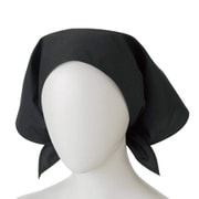 三角巾 兼用 9-231