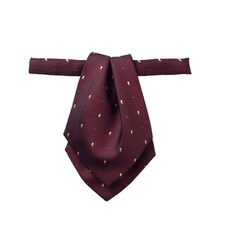 タングタイ ワイン BA201-5