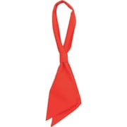 ループ付スカーフ 兼用 キャロット 9-695