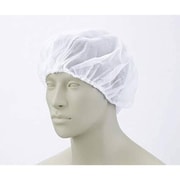 ヘアーネット大黒帽 DB-3