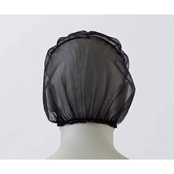 ヘアーネット 兼用 HN-2