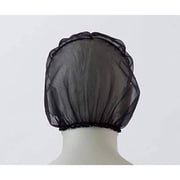 ヘアーネット 兼用 HN-2