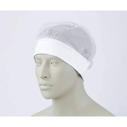 ヘアーネット 兼用 HN-11