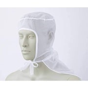 ヘアーネット 兼用 HN-5