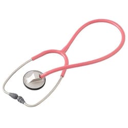 ティーエスフォネット No.132 ラズベリーピンク 0132B006