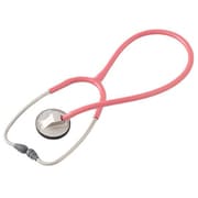 ティーエスフォネット No.132 ラズベリーピンク 0132B006