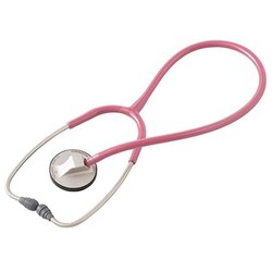 ティーエスフォネット No.132 パールピンク 0132B007