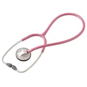 ティーエスフォネット No.132 パールピンク 0132B007