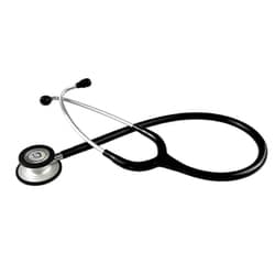 フレアーフォネットライト 125II ブラック 0125B201