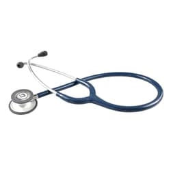 フレアーフォネットライト 125II ネイビーブルー 0125B202