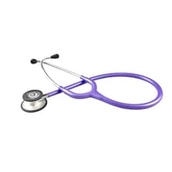 フレアーフォネットライト 125II セイルブルー 0125B203