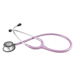 フレアーフォネットライト 125II ライラック 0125B204