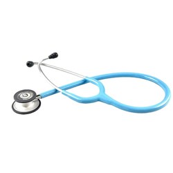 フレアーフォネットライト 125II スカイブルー 0125B205