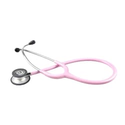 フレアーフォネットライト 125II ピンク 0125B206