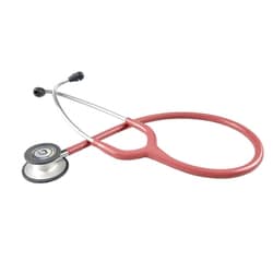 フレアーフォネットライト 125II ラズベリーピンク 0125B207