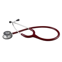 フレアーフォネットライト 125II バーガンディ 0125B208