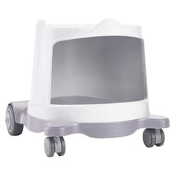 ローリングカート675 96750