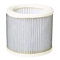 675専用エアフィルター 96753