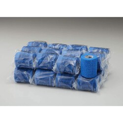 コーバン（カラー）ブルー ブルー 1583B