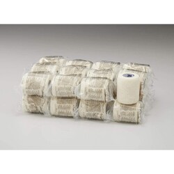 コーバン（カラー）ホワイト ホワイト 1583W