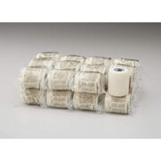 コーバン（カラー）ホワイト ホワイト 1583W