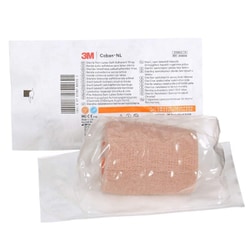 コーバン（滅菌済）ラテックスフリー 2083S