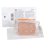 コーバン（滅菌済）ラテックスフリー 2083S