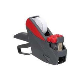 コンプライプリンティングアプリケータ 1256B