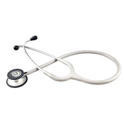 フレアーフォネットライト 125II グレー 0125B209