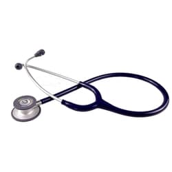 フレアーフォネットライト 125II ダークネイビー 0125B210