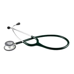 フレアーフォネットライト 125II ハンターグリーン 0125B211